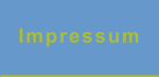Impressum